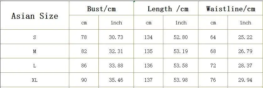 

Women Formal Wedding Bridesmaid Long Evening Party Ball Prom Gown Dress