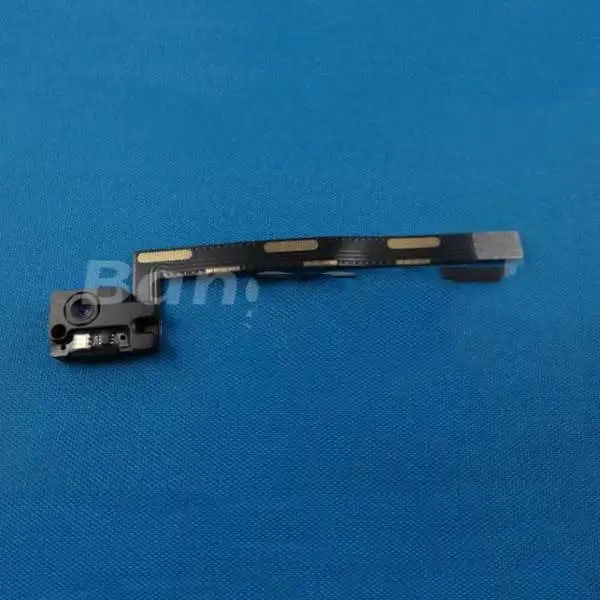 LaurieShop Replacement Accessories Front Camera Flex Cable For for ipad 2 |