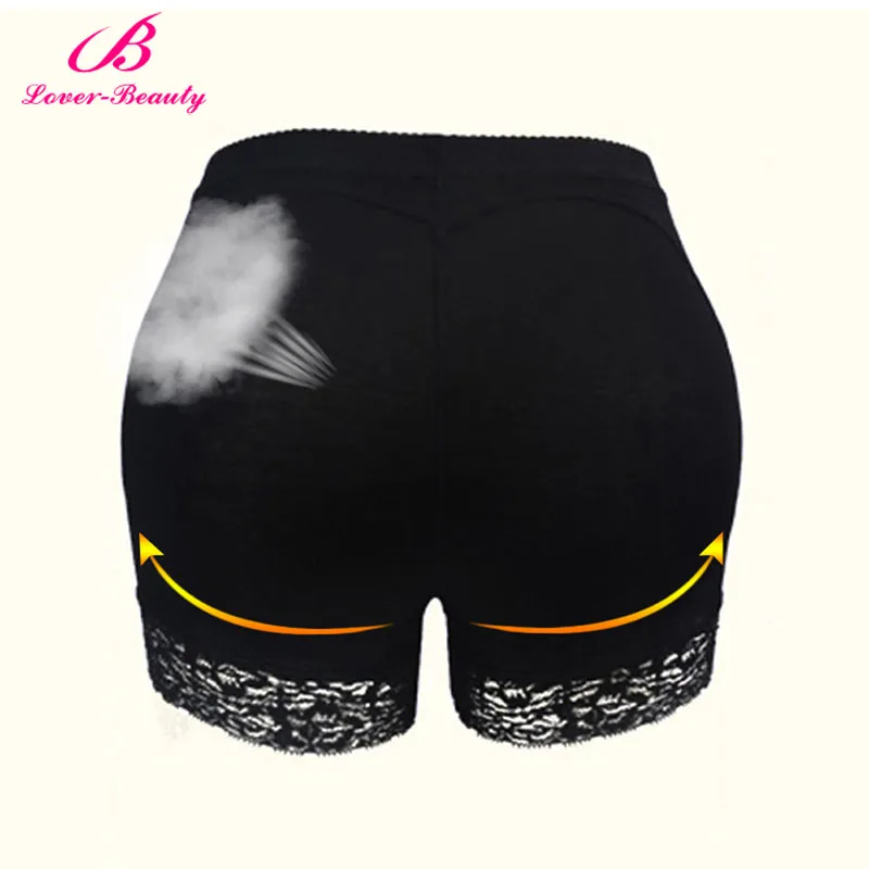 Нижнее белье для женщин Lover Beauty подтяжка ягодиц под животик|body shaper for women|body shaperbutt
