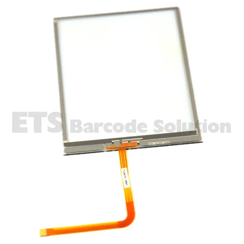 Символ MC75 MC75A MC75A0 сенсорный экран дигитайзер|digitizer touch screen| |