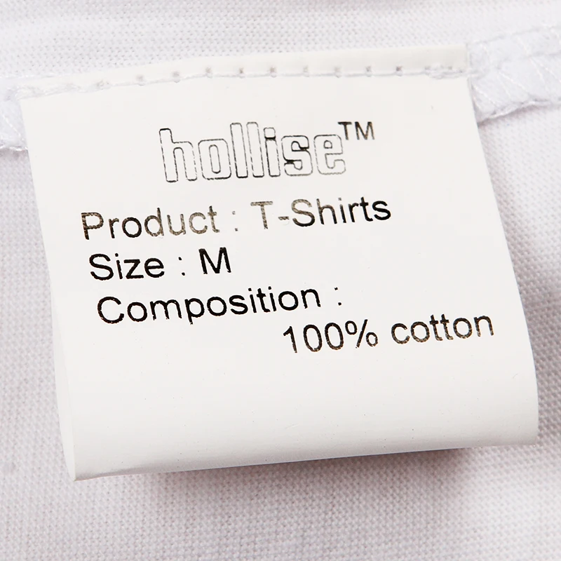 Новый летний мода я электрик графический тис печатных футболки мужчины