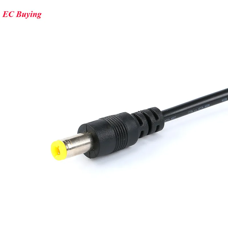USB DC 5V к 9V повышающий кабель Модуль силовой модуль Повышающий преобразователь