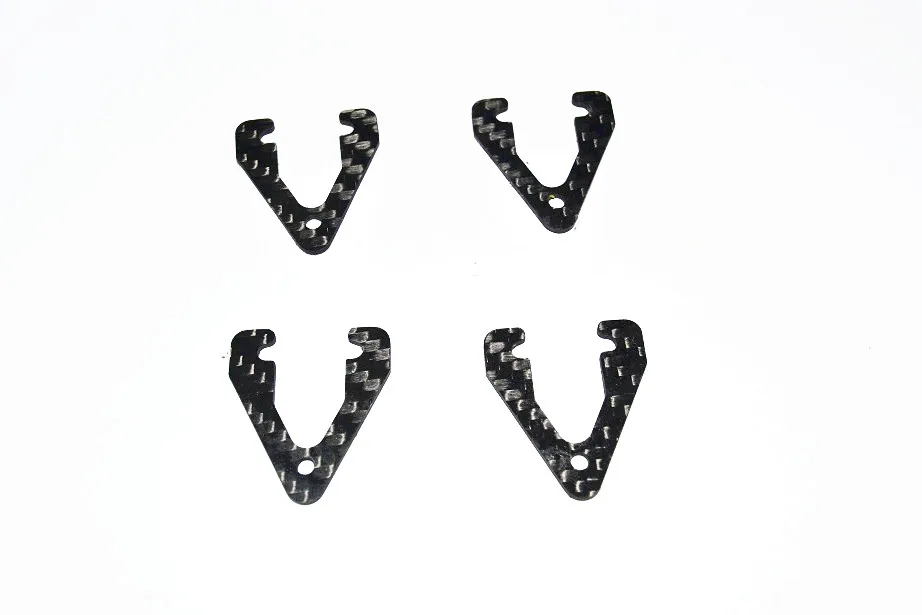 Оптовая продажа детали для радиоуправляемого вертолета квадрокоптера шасси из