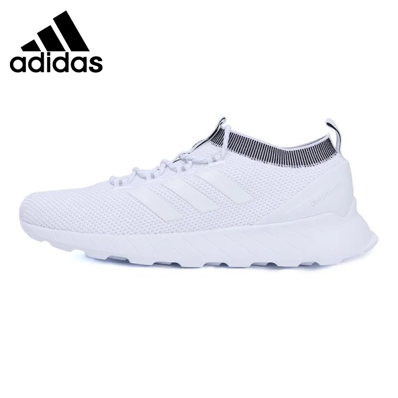 Оригинальный Новое поступление 2018 Adidas Neo Label QUESTAR талии Для Мужчин's Скейтбординг