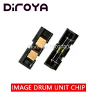 Детали для замены картриджей для samsung Xpress CLT-R404 C430 C430W C480 C480FW C480W C 430w 480w