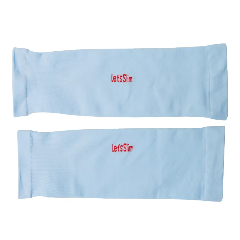 Воздухопроницаемая ткань для мальчиков и девочек с защитой от ультрафиолета