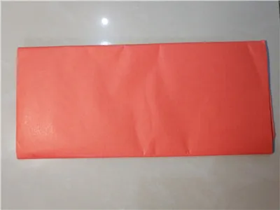 N15 10 шт./пакет ткани Бумага 50x66 см подарочная упаковка для цветов Ремесло Бумага рулон Костюмы рубашка обувь вина упаковка Бумага s ручной работы питания - Цвет: N15