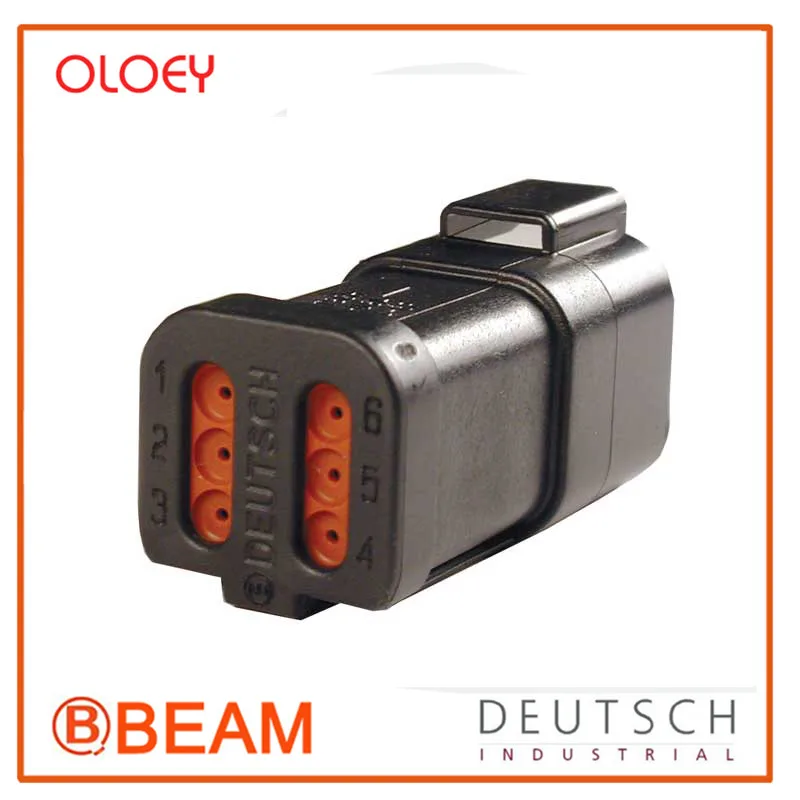 DT04-6P-CE03 |