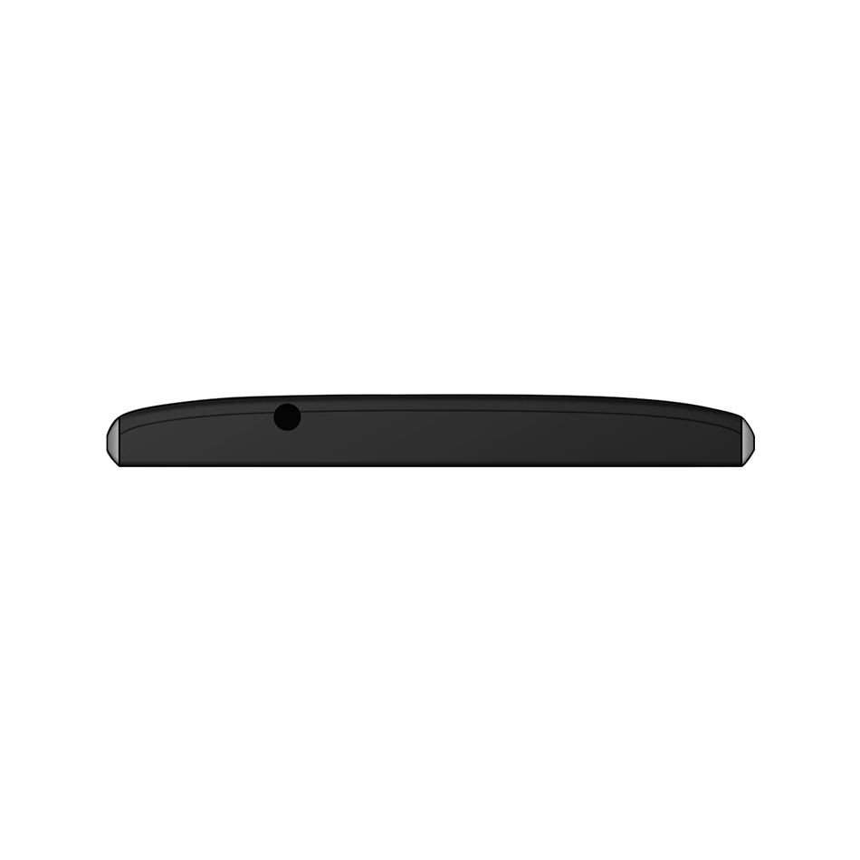В наличии! Оригинальный HOMTOM HT7 MTK6580A 1G RAM 8G ROM 5 'HD 1280x720 мобильный телефон Android 1 8.0MP