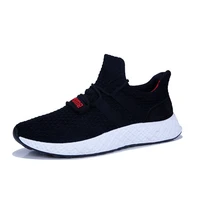 men casual shoes brand men shoes men sneakers male flats slip on mesh loafers breathable big size39 44 spring autumn lazy shoes