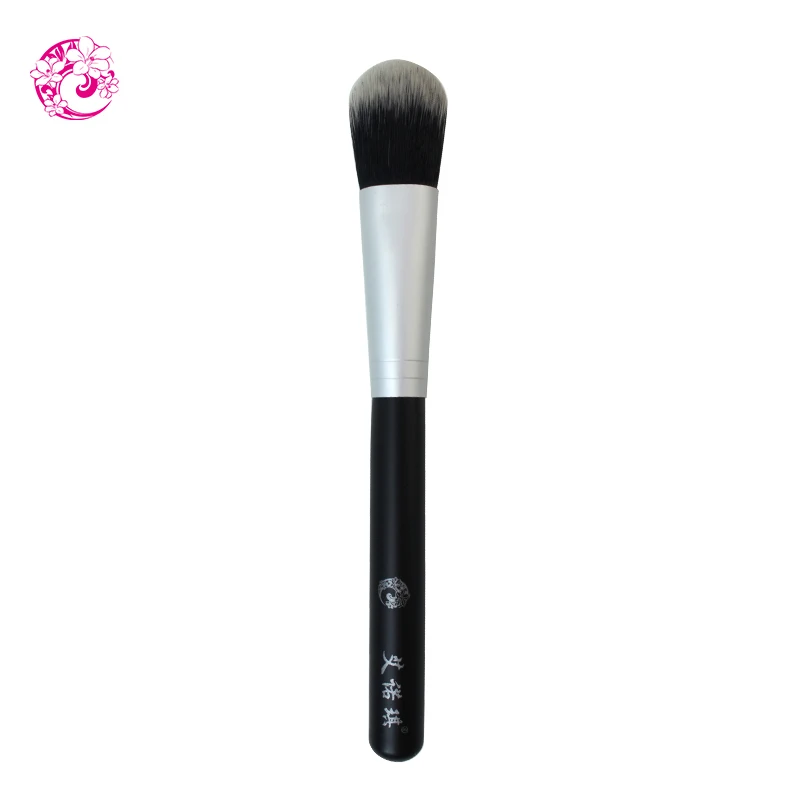 

ENERGY Brand Professional Brush Make Up Makeup Brushes Pinceaux Maquillage Brochas Maquillaje Pincel tj4