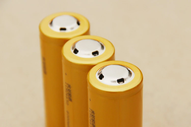 

King Kong ICR 26650 4000mAh Lithium-ion Li ion 3.7v 3.6V Rechargeable chargeable Battery Cell for Power bank free charger