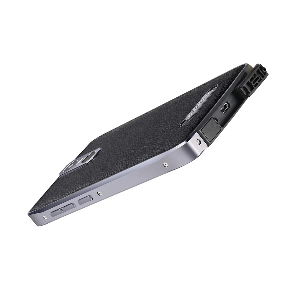 Uhans U300 мобильный телефон 5 дюймов 4G Android 6 0 mt6750t восемь ядер B Оперативная память 32
