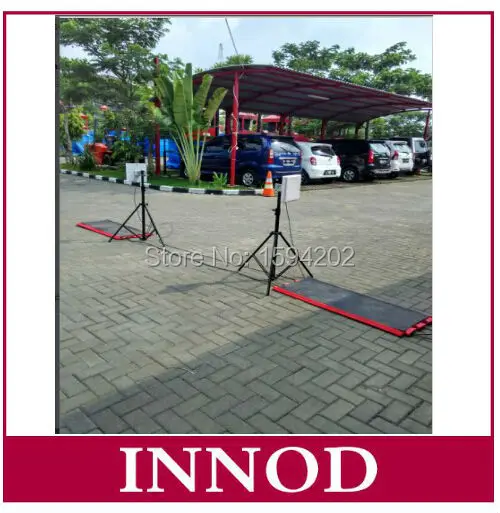 Система дистанционного управления гоночной системой rfid товары бесплатное