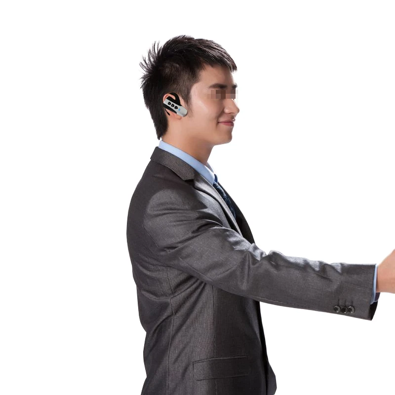 Беспроводная система экскурсовода (2 ручных передатчика + 50 приемников с крючковыми наушниками и зарядным устройством) / Bluetooth наушники-вкладыши в комплекте.