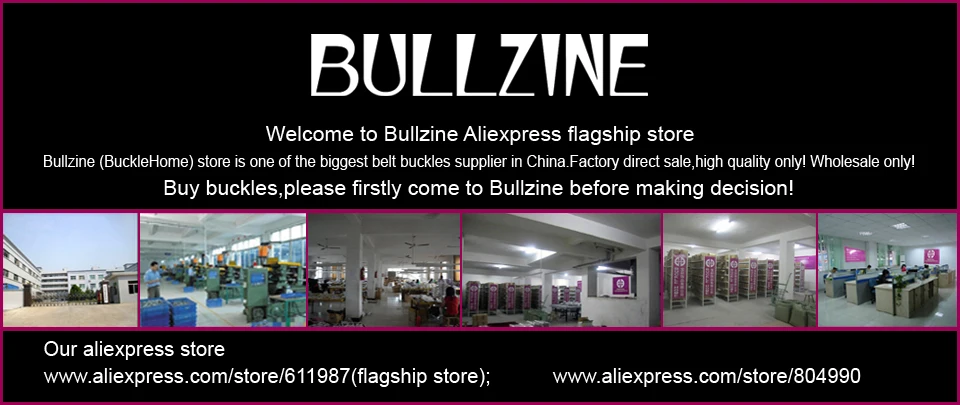 Bullzine, Западный металл, кельтский узел, джинсы, ковбой, подарок, ремень с пряжкой, Оловянная отделка, 03503, высокое качество, горячая Распродажа, пряжка для ремня, Прямая поставка