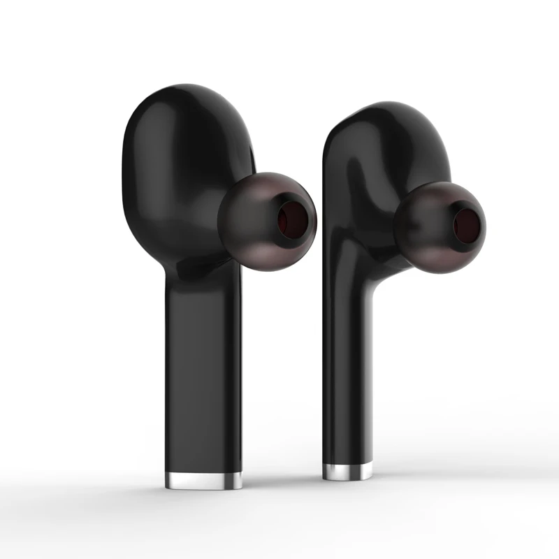 MX TWS 5 0 беспроводные bluetooth наушники стереонаушники с сенсорным управлением
