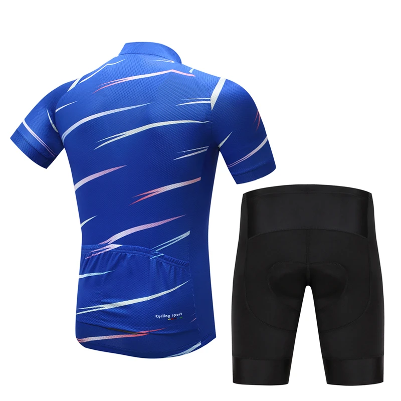 Surea bicicleta Ciclismo MTB Одежда для велоспорта uniforme Гонки Велоспорт Джерси