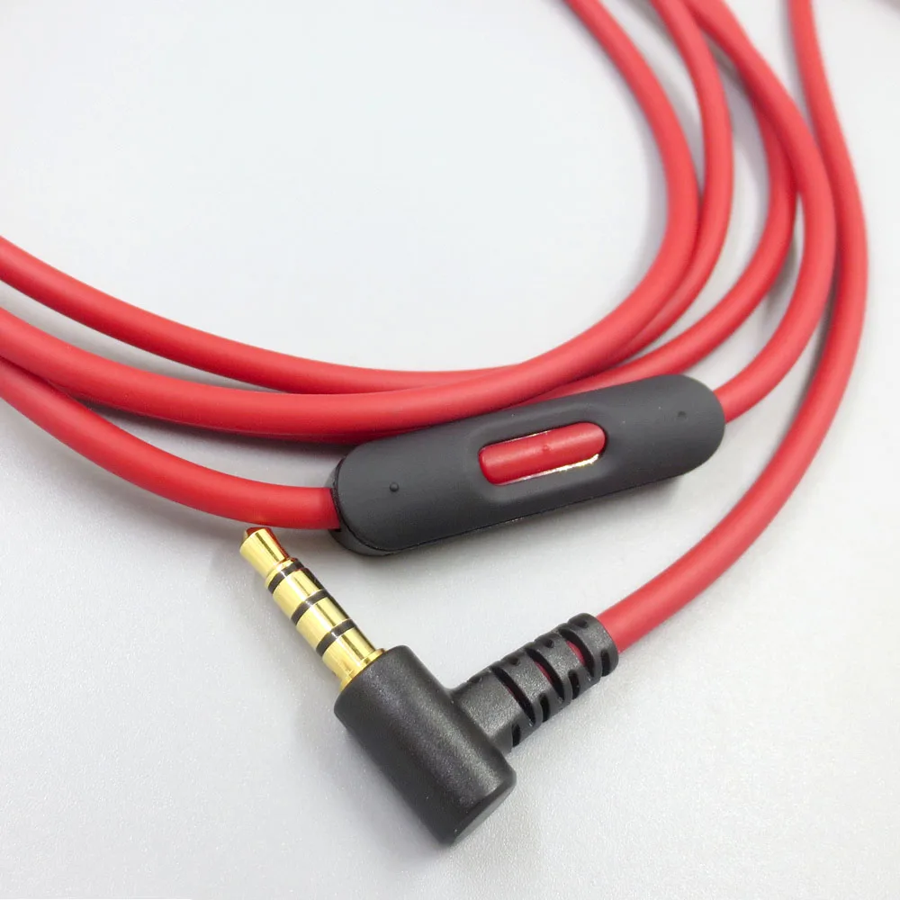 Кабель ZSFS hi ofc 3 5 мм 2 для наушников Sennheiser Impulse 1 0 обновленный аудиокабель шнуры