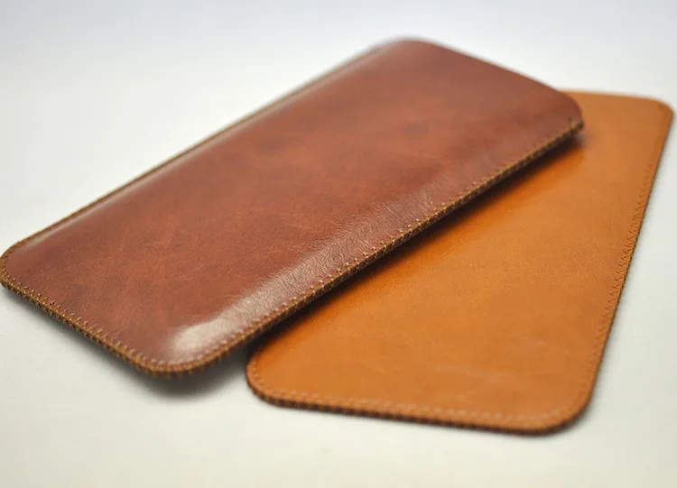 Цена по прейскуранту завода изготовителя 2 стиля роскошный Ультратонкий чехол из