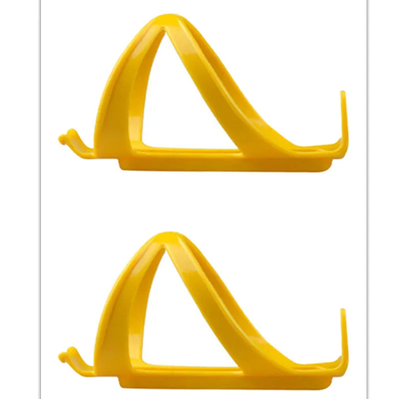 Хит продаж! Велосипедный держатель для бутылки с водой велосипедный порт горного