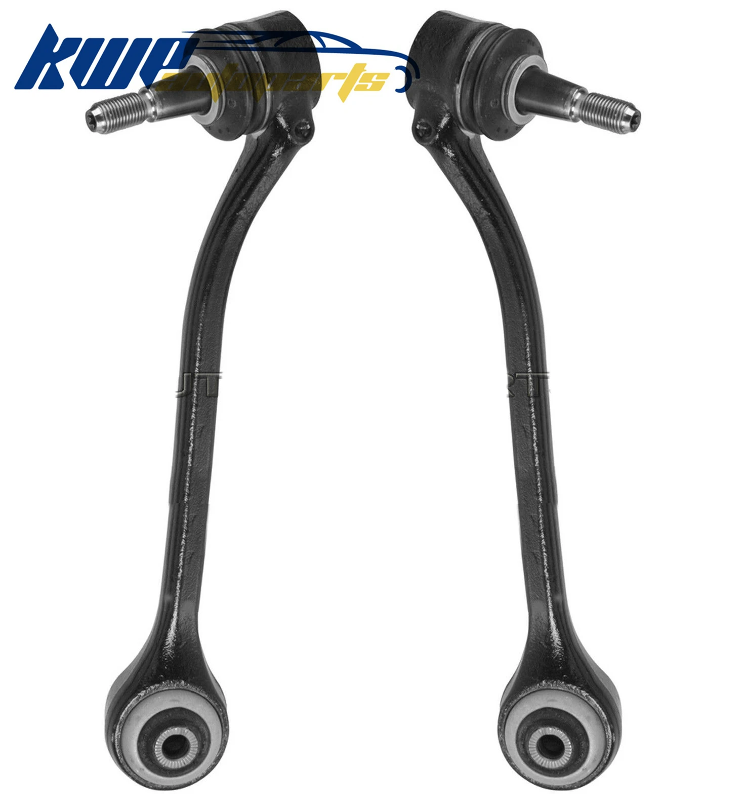 Комплект 2 шаровых шарниров для BMW X3 E83 2004 2005 2006 2007 2008 2009 2010|set of|set 2set bmw |