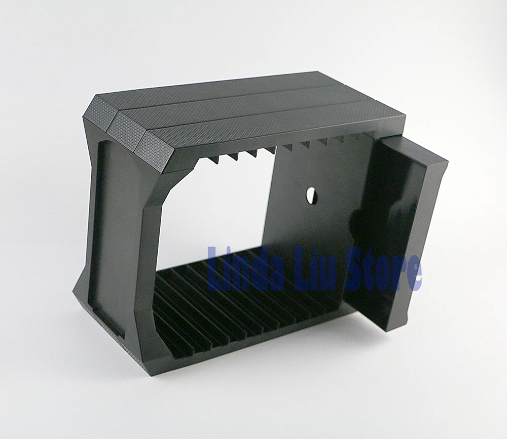 Многофункциональная дисковая башня chengdianwan с контроллером зарядной док-станцией