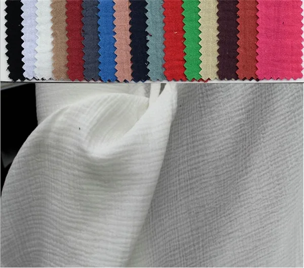 135 см X 100 100% хлопок печатная муслиновая ткань для домашнего декора|fabric for|muslin