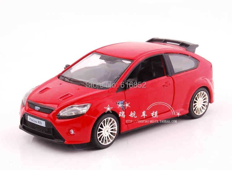 Children's toy car audio and video version of the alloy model back to models r free shipping |