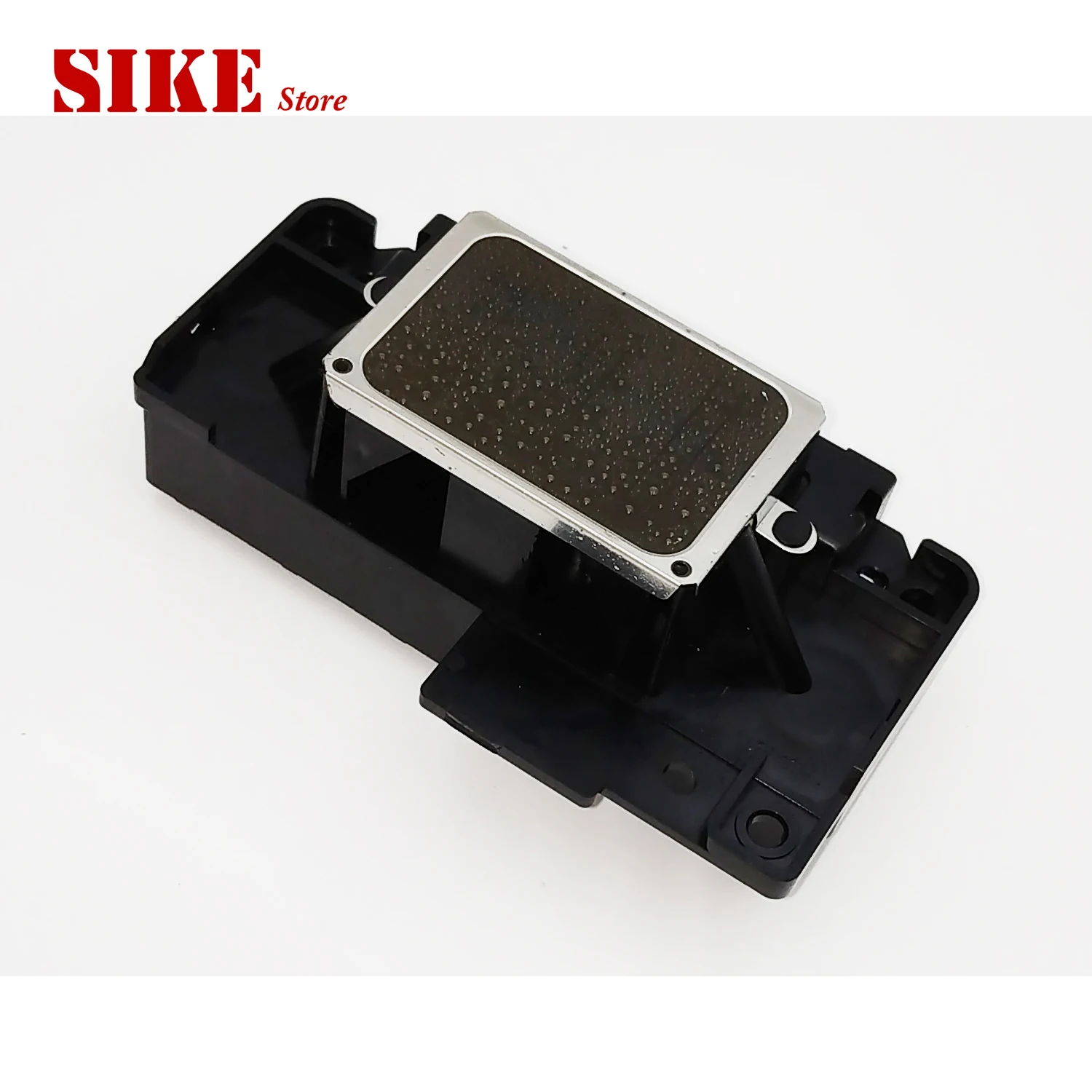 Печатающая головка для Epson Stylus фотостудия R200 R210 R220 R230 R300 R310 R350 F151000 F166000 |