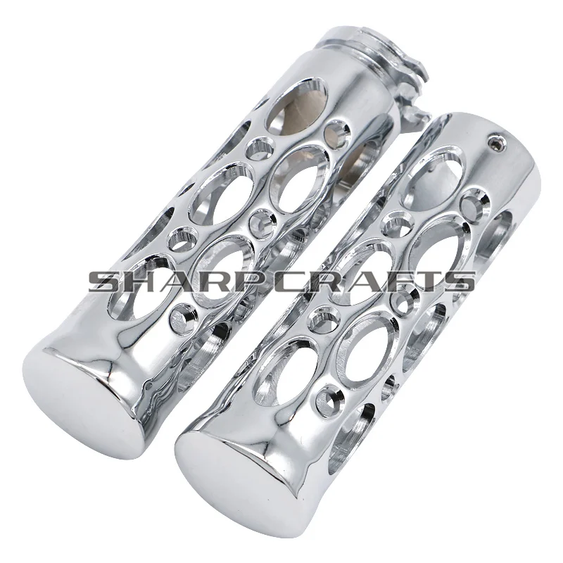 Ручной руль мотоцикла для Yamaha Dragstar V star XVS DS 400 650 950 1100 DS400 DS650 XVS400 XVS650 XVS1100 Classic|Руль