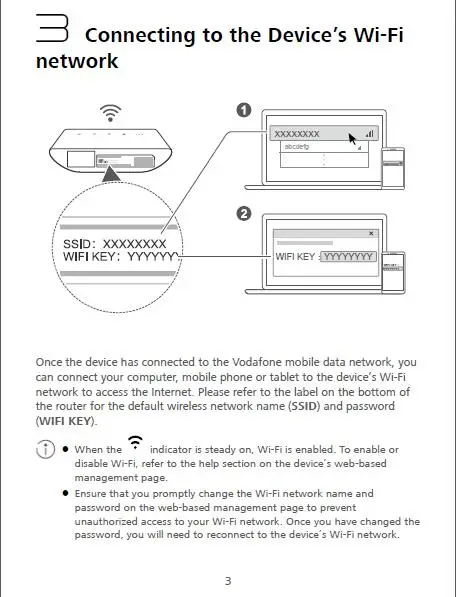 Huawei B315s-608 LTE FDD700/850/1800/2100/2600(B1/3/5/7/28) МГц Мобильный Беспроводной VOIP CPE маршрутизатор