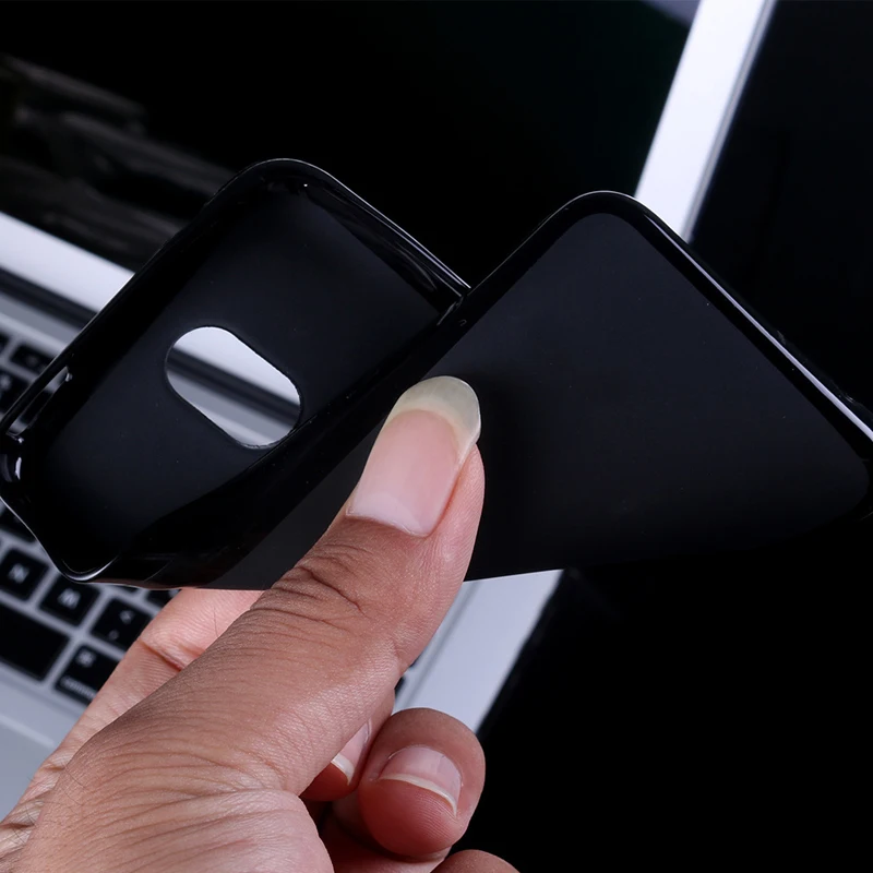 Чехол для телефона Prestigio Muze E7 LTE модный флип чехол из искусственной кожи с