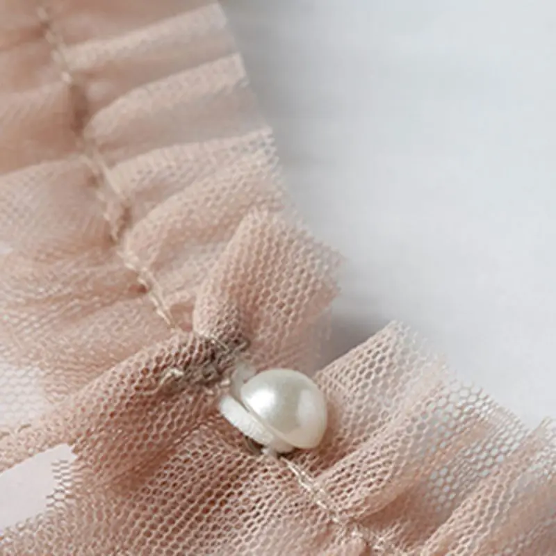 Милая женская рубашка с длинным рукавом повседневные топы женские летние