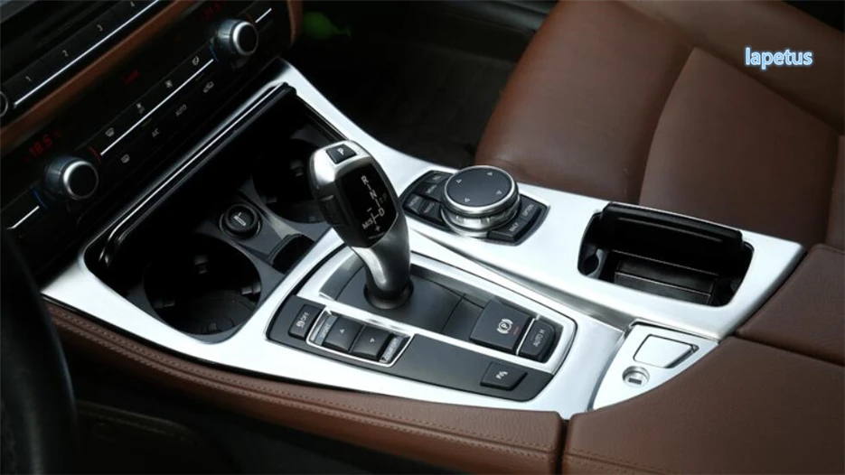 Чехол для BMW 5 серии F10 525i 535i 2014 2015 2016 ABS | Автомобили и мотоциклы