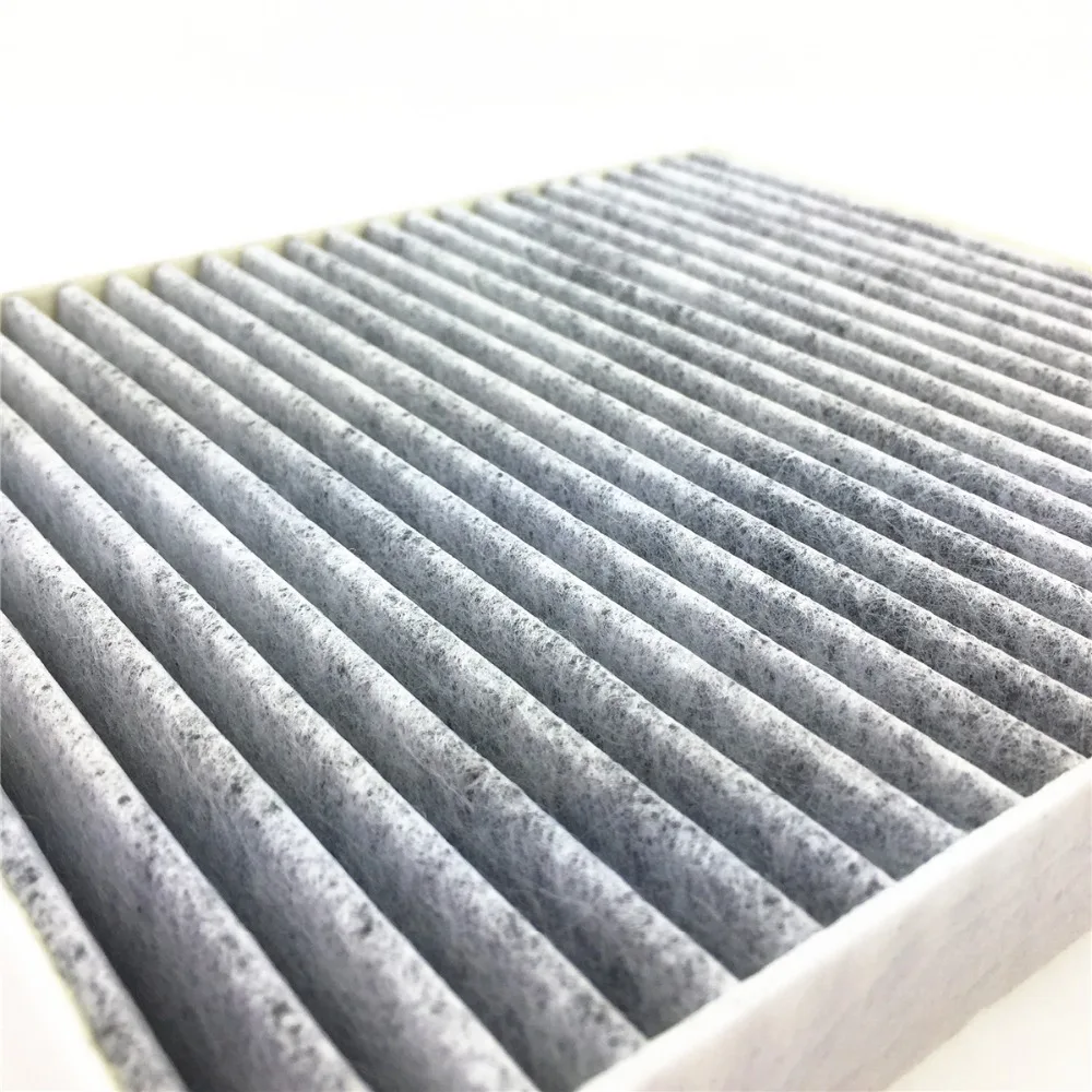 STARPAD Auto Accessories Air Conditioner Filter Multiple models available | Автомобили и мотоциклы