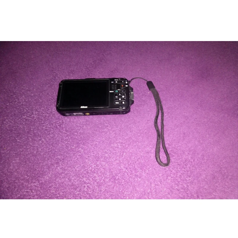10 шт. ручной ремешок для запястья Камера сотового телефона ipod mp3 mp4 ремешки