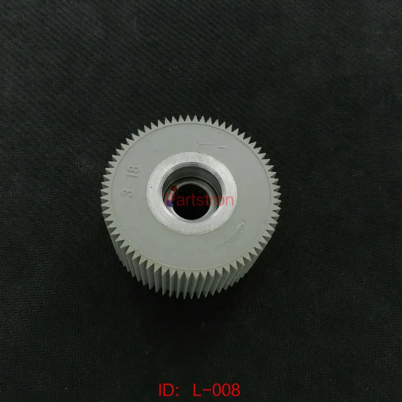 Кормовой ролик 003 26306 для RI RP 210 250 255 3100 3105 3500 3590 3700 3750 3770 RZ 3790 3900 200 220 230 300 310 330 370 390|feed