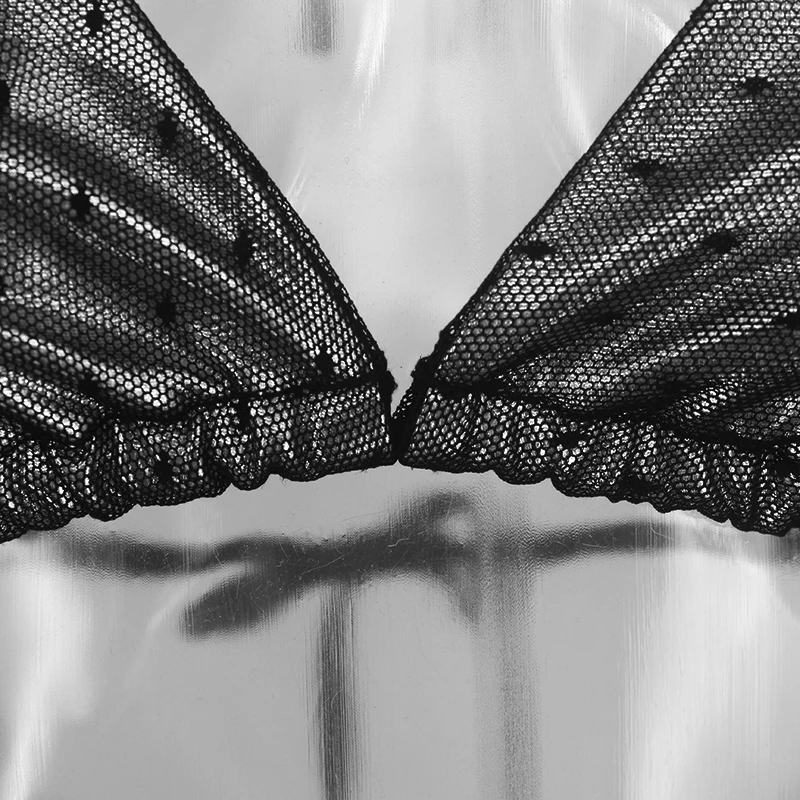 DRESSMECB дизайн Летний комбинезон женский сексуальный глубокий v-образный вырез Высокая талия короткая водолазка открытая спина выдалбливают пляжный комбинезон