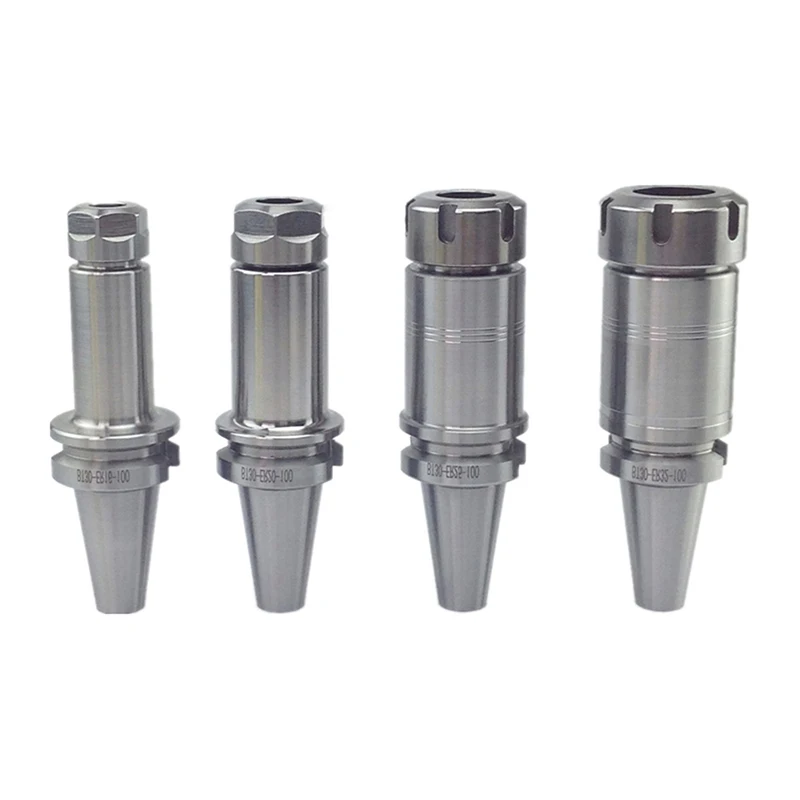 

BT30 ER32 70L, BT30-ER32-100L, BT30 ER25 ER20 ER16 ER11, 70L 100L, фрезерный станок с ЧПУ пружинный патрон 0,005 мм точность
