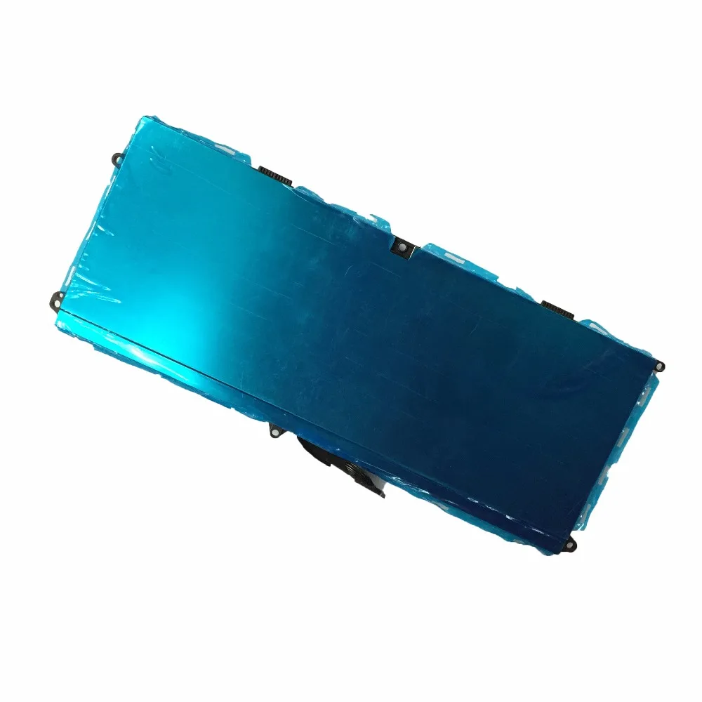 14 8 V 64Wh новый оригинальный OHTR7 ноутбук Батарея для Dell XPS 15z 15Z 15Z-L511X 15Z-L511Z L511X L511z 0NMV5C