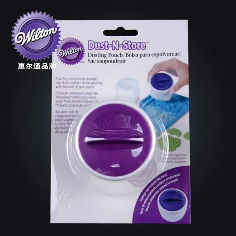 Спонжи для мастики Wilton бесплатная доставка | Дом и сад