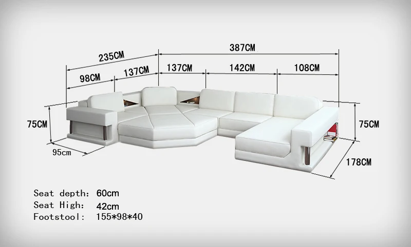 Диван нового дизайна угловой|corner sofa|corner sofa designdesigner corner |