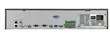 Hikvision NVR DS-9664NI-I8 12MP 64CH Поддержка 8 SATA H.265 английская версия сетевой
