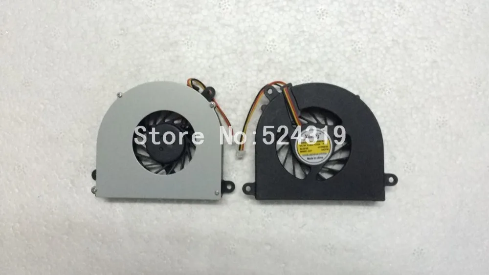 Новый OEM вентилятор для ноутбука LENOVO Y550 Y550A Y550P | Компьютеры и офис