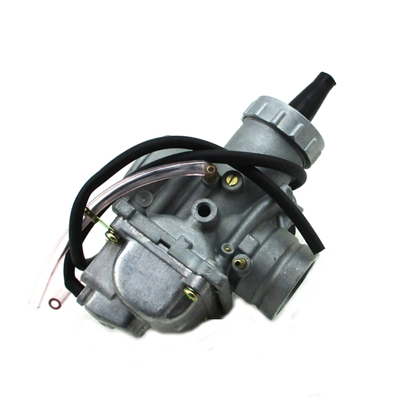 Карбюратор XLSION 28 мм для Mikuni CRF XR 200cc 250cc TTR 125cc 160cc Blaster 200 YFS200 1988 2002|carburetor carb|28mm carburetor28mm