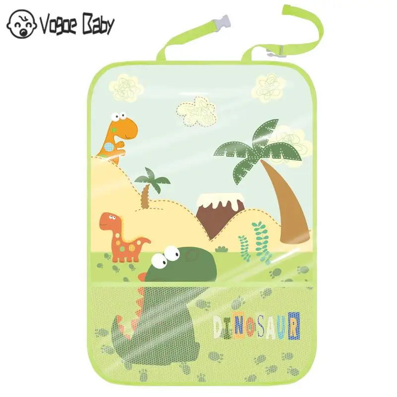 Аксессуары для детской коляски чехол автомобильного сиденья держатель защитный