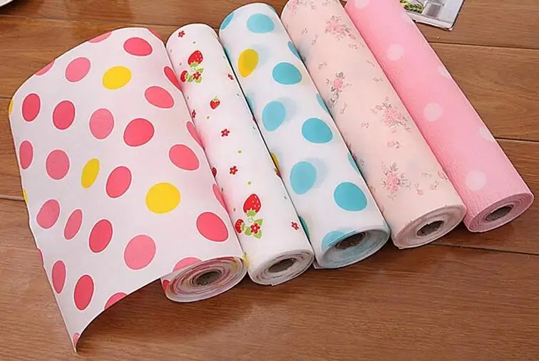 Новое поступление водонепроницаемый нескользящий Настольный коврик