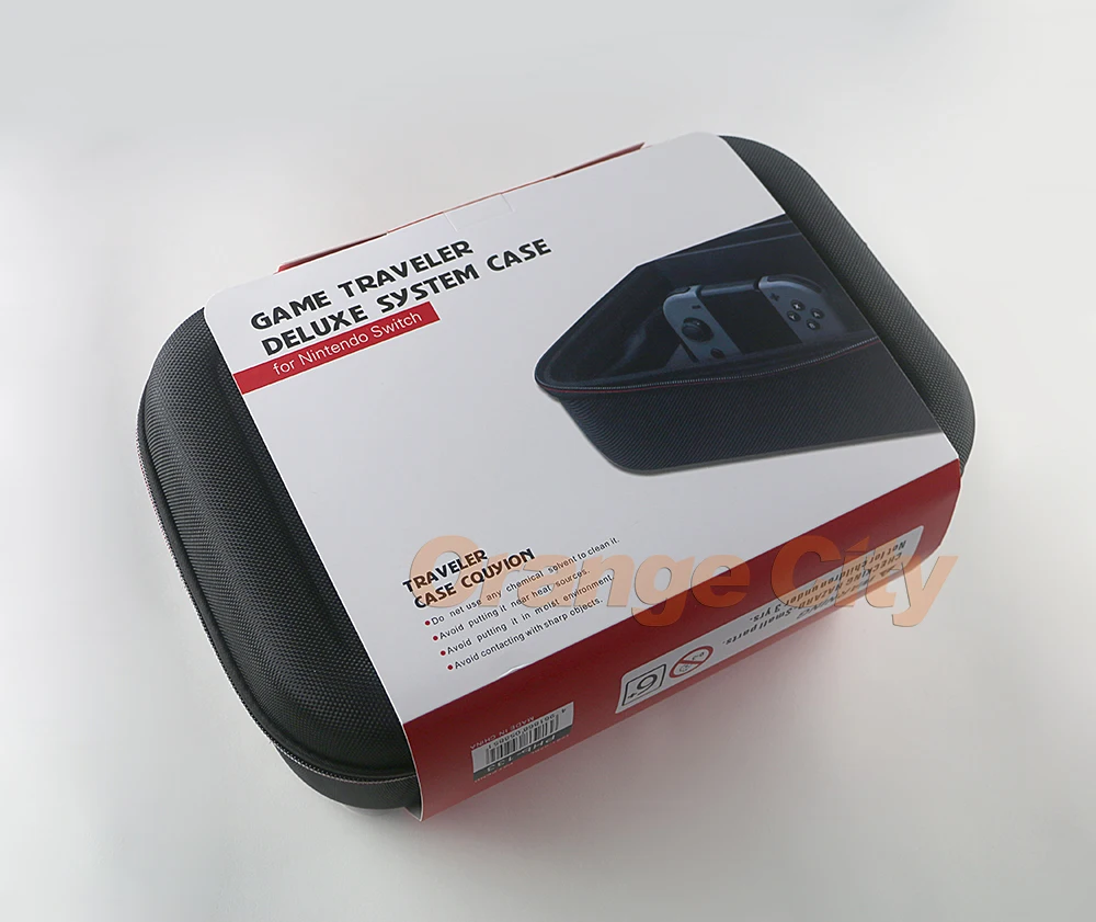 10 шт./лот для нового контроллера 2DS XL/LL 2DSXL LL геймпад подставка рукоятки держатель