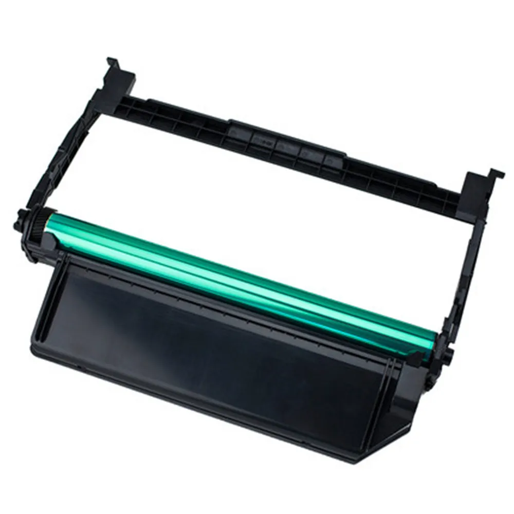 Картридж с чернилами для Samsung M2825ND M2675FN M2625 M2625D M2626 M2675 M2675F M2676 M2825 M2825DW M2826 M2835DW